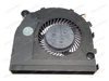Acer Aspire VX 15 VX5-591G Wentylator CPU 5V 0,5A 3PIN