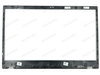Acer Aspire Vero AV15-51 AV15-51R Ramka matrycy czarny