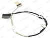 Asus 14005-03070200 Taśma matrycy 30PIN EDP FHD 60Hz