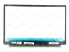 Acer 60.HSFN2.004 Ramka matrycy czarny