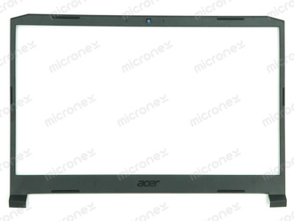 Acer Nitro 5 AN517-53 Ramka matrycy czarny