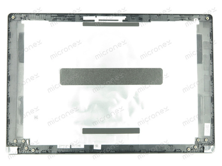 Acer Aspire 3 A315-23 Klapa matrycy czarny