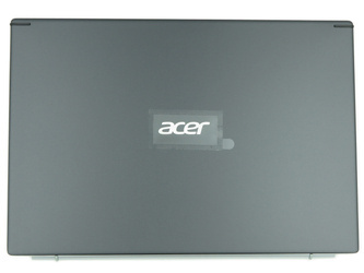 Acer Aspire 5 A514-54 A514-54G Klapa matrycy Aluminium czarny