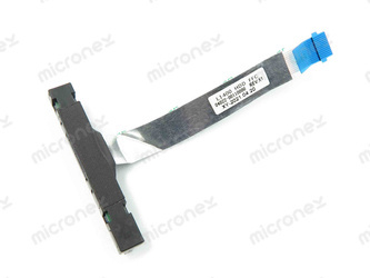 Asus ExpertBook B1 B1400CEAE B1400CENT Taśma Konektor złącze dysku HDD