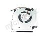 Asus ROG Strix G17 G713RC Wentylator GPU 5V 0,5A 4PIN