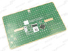 MSI Creator 15M A10SCS Touchpad