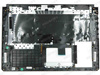 Asus TUF Gaming FX705DT Palmrest klawiatura obudowa LED RGB US-International czarny