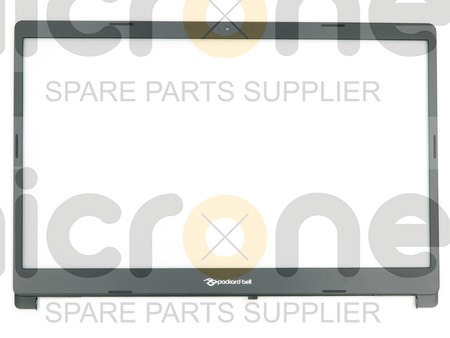 Acer Aspire 3 A315-34 Ramka matrycy czarny