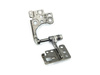 Asus 13NR03L0M06011 Zawias lewy