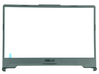 Asus TUF506IU Ramka matrycy czarny