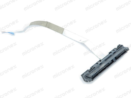 Asus ROG Strix G731GU Taśma Konektor złącze dysku HDD