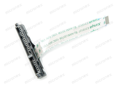 Asus 04022-00110000 Taśma Konektor złącze dysku HDD