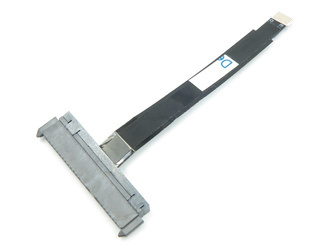 Acer 50.QC2N2.001 Taśma Konektor złącze dysku HDD
