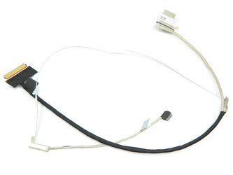 Asus 14005-03401600 Taśma matrycy 30PIN FHD