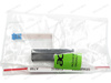 Acer 50.GZCN5.005 Taśma Konektor złącze dysku HDD