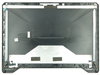 Asus 90NR02C2-R7A010 Klapa matrycy czarny