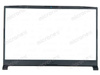 MSI Crosshair 17 B12U Ramka matrycy czarny