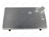 Acer 56.GVYN7.001 touchpad Czarny