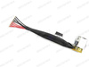 Asus 14026-00180000 Gniazdo zasilania 8PIN