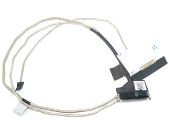 Acer Aspire 5 A517-51 A517-51G Taśma matrycy 30PIN EDP