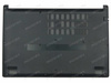 Asus 60.HG2N7.001 Obudowa dolna czarny