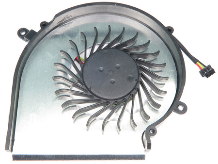 FCN DFS470805CL0T FH19 5V 3PIN WENTYLATOR GPU