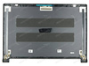 Acer 60.Q55N2.003 Klapa matrycy 3.2mm Aluminium czarny
