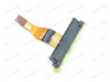 Asus 08701-00160000 Taśma Konektor złącze dysku HDD