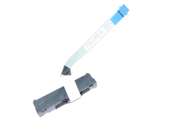 Lenovo 5C10K25544  Taśma Konektor złącze dysku HDD