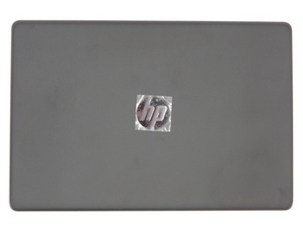 HP 926489-001 Klapa matrycy czarny