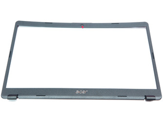 Acer Aspire 5 A515-52K A515-52KG Ramka matrycy czarny