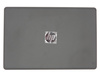 HP 926489-001 Klapa matrycy czarny
