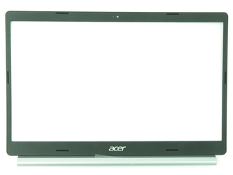 Acer Aspire 5 A515-55 A515-55G Ramka matrycy czarny