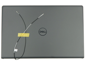Dell DWRHJ Klapa matrycy czarny