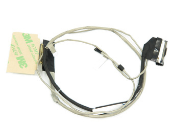 Acer 50.Q3NN7.011 Taśma matrycy 40PIN UHD