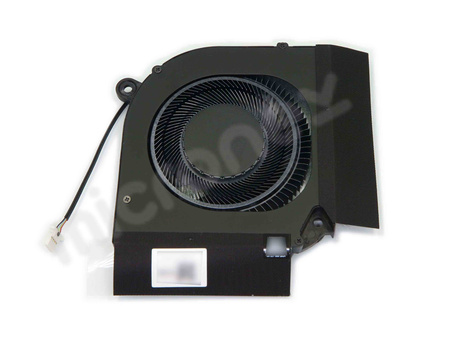 Acer 23.QGPN2.002 Wentylator GPU 12V 4PIN