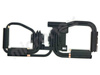 Asus ROG G703VI Radiator