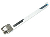 Acer 33.QCUN2.002 Zawias prawy