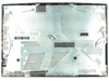 MSI 307-6R1D215-TA2 Obudowa dolna czarny