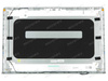 Dell P112F Klapa matrycy srebrny