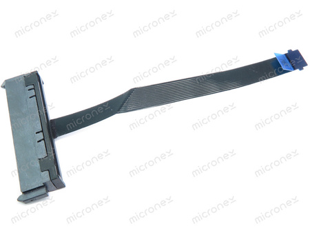 Acer Predator Helios 300 PH317-52 Taśma Konektor złącze dysku HDD GTX1060