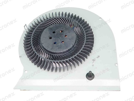 Asus 13NB0G50T03011 Wentylator CPU 12V 1A 4PIN