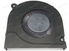 Acer 23.GP8N2.001 Wentylator 5V 0,5A 4PIN