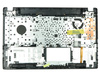 Asus 90NB0DM4-R32US0 Palmrest klawiatura obudowa LED RGB US-International