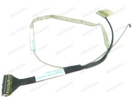Asus 14005-01320900 Taśma matrycy 30PIN LVDS HD+