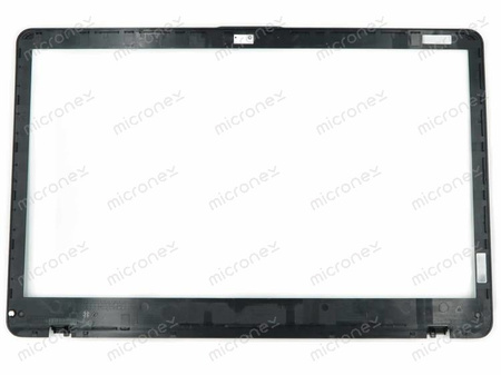 Asus 90NB0EY1-R7B011 Ramka matrycy czarny