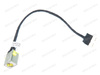 Acer Aspire V5-571 V5-571G Gniazdo zasilania 65W 5PIN
