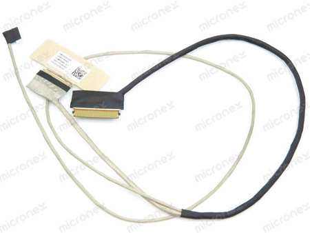 Asus 14005-02730200 Taśma matrycy 30PIN EDP 60Hz