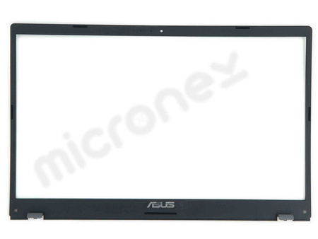 Asus VivoBook 15 M509DA M509DJ Ramka matrycy