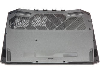 Acer Nitro 5 AN515-54 Obudowa dolna czarny